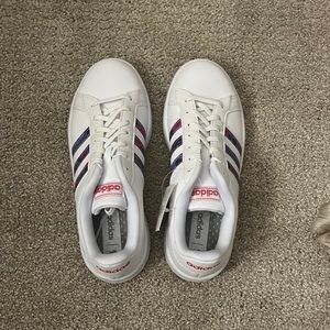 adidas sneakers
